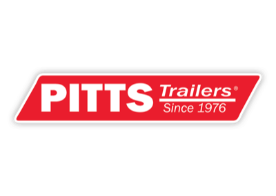 Pitts